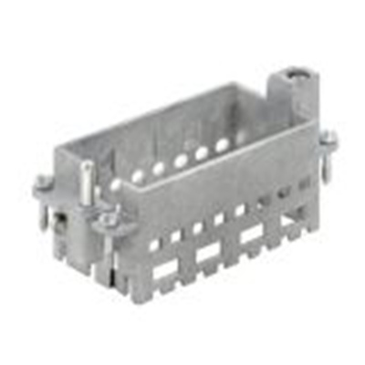 1429030000 Weidmüller product image